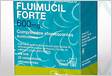 CIMA. FICHA TECNICA FLUIMUCIL FORTE 600 mg